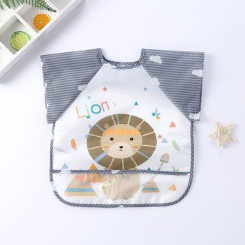 , Dark gray, One Size, Поліестер, Всесезонний