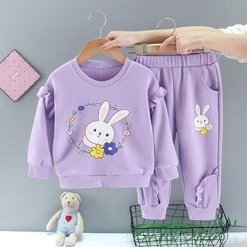 , Violet, 100см, Фіолетовий