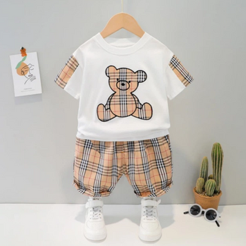 , White, 110см, Білий