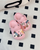 , Pink, 19см, 30/31, Рожевий
