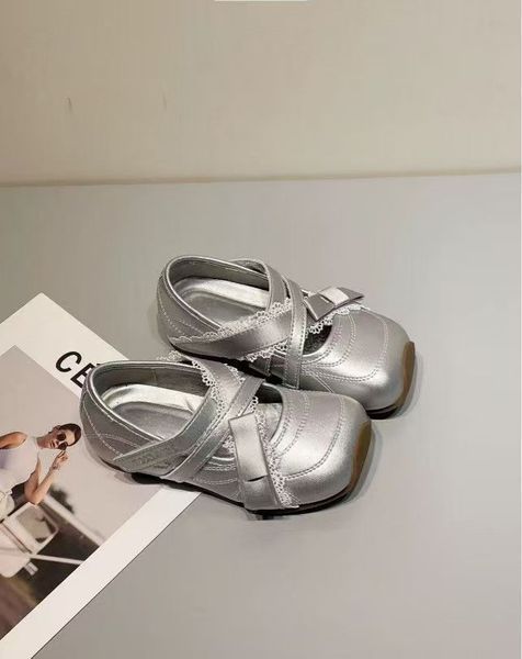 , White, 22.2см, 36