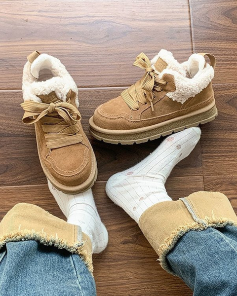 , Beige, 23,5см, 37, Бежевий