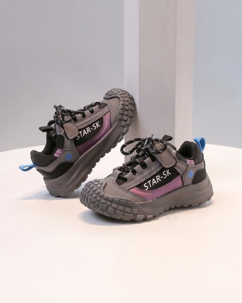 , Beige, 22.5см, 37