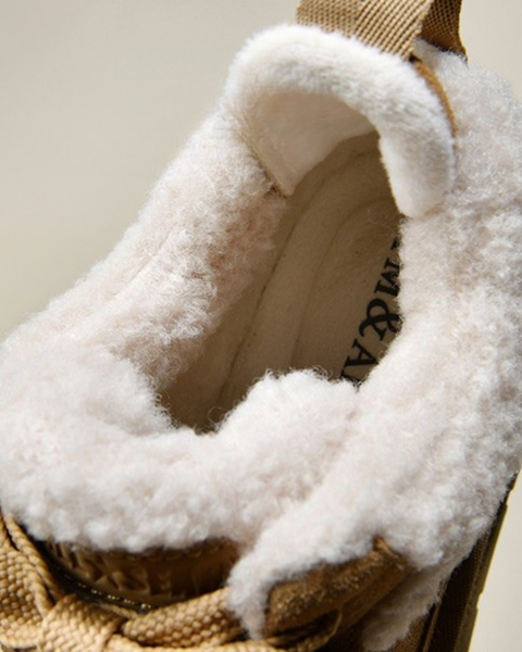 , Beige, 23,5см, 37, Бежевий
