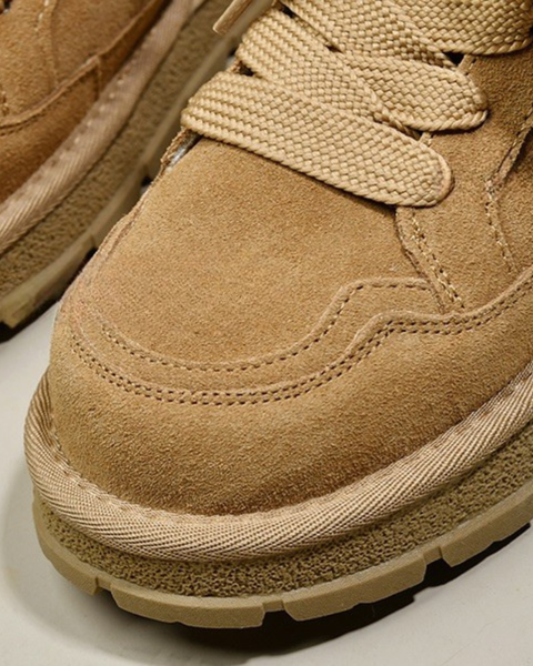 , Beige, 23,5см, 37, Бежевий