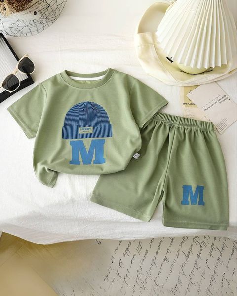 , Gray, 80см, Сірий