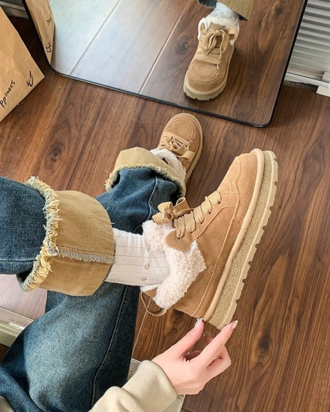 , Beige, 23,5см, 37, Бежевий