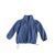 , Blue, 80см, Синій