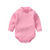 , Pink, 73см, Рожевий