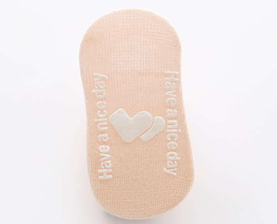 , Pink, Набір, Рожевий