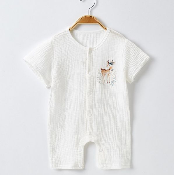 , Light blue, 73см, Блакитний