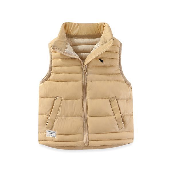 Жилетка дитяча Core&kids Синій 150см 14189 фото
