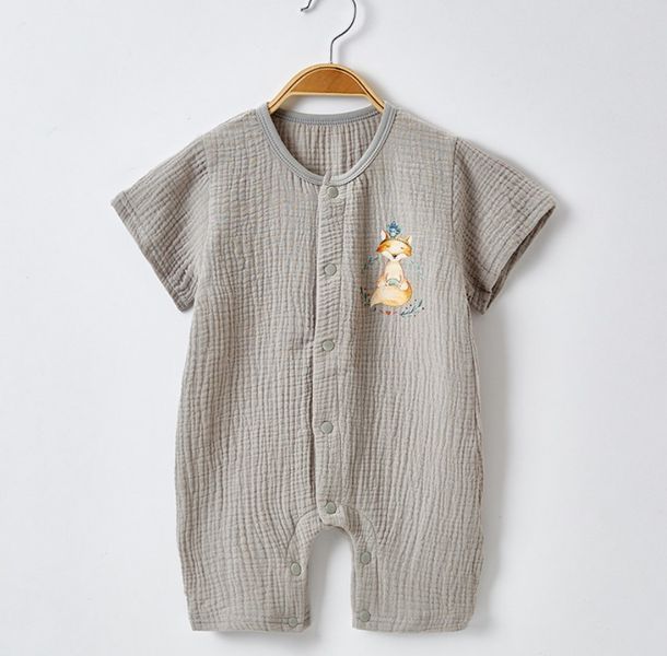 , Light blue, 73см, Блакитний