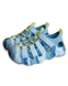 , Light blue, 15см, 23
