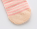 , Pink, Набір, Рожевий