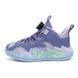 , Light blue, 18.3см, 29