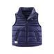 Жилетка дитяча Core&kids Синій 150см 14189 фото 16