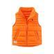 Жилетка дитяча Core&kids Синій 150см 14189 фото 11