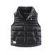 Жилетка дитяча Core&kids Синій 150см 14189 фото 2
