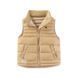 Жилетка дитяча Core&kids Синій 150см 14189 фото 6