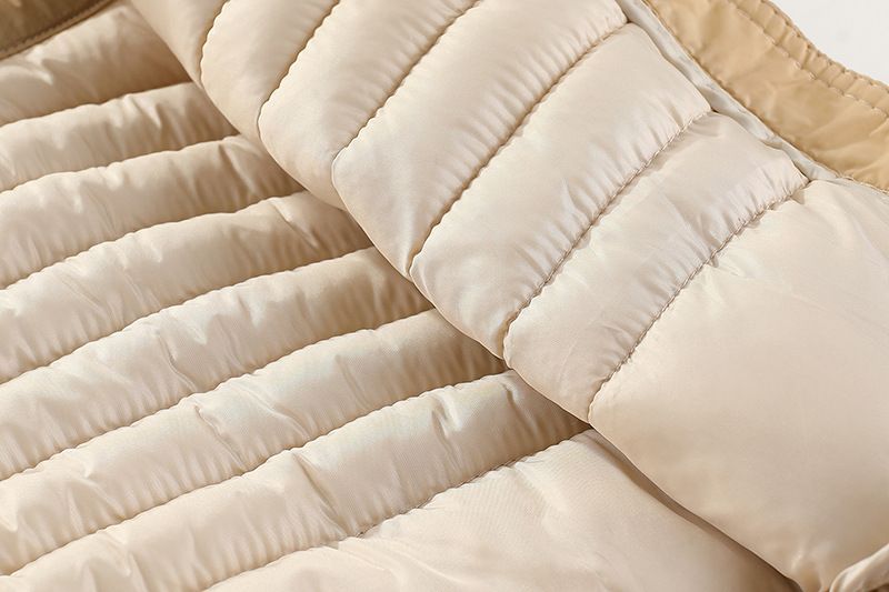 Жилетка дитяча Core&kids Синій 150см 14189 фото