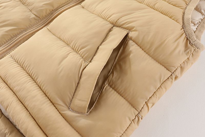 Жилетка дитяча Core&kids Синій 150см 14189 фото