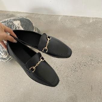 , Black, 24,5см, 39, Демісезон