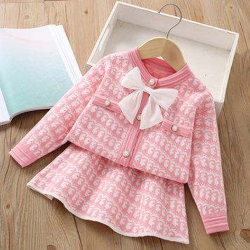 , Pink, 130см, Рожевий
