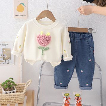 , Beige, 110см, Бежевий