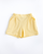 , Yellow, 80см, Жовтий