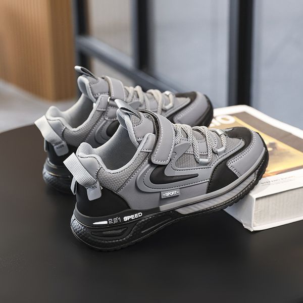 , Gray, 25см, 40