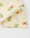 Костюм для дівчинки з веселою капібарою Alwair Kids Світло-синій 104см 81136А фото 5