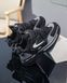 , Gray, 25см, 40