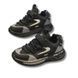 , Black, 21см, 32