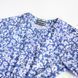 Сукня дитяча літня Bloom Alwair Kids Синій 152см 81129 фото 10