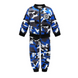 , Blue, 100см, Синій