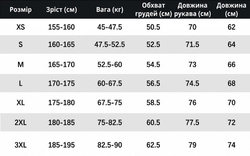 Бомбер двоколірний без утеплення Фіолетовий XS 35623 фото