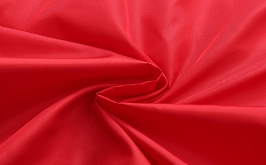 Жилетка дитяча стьобана з карманами NNZH Жовтий 120см 13176 фото