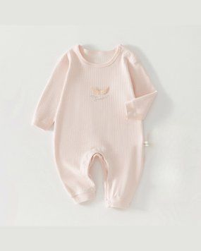 , Pink, 66см, Рожевий
