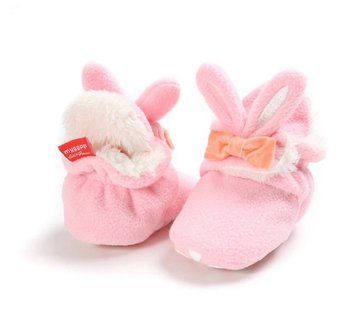 , Pink, 13см, 20, Рожевий