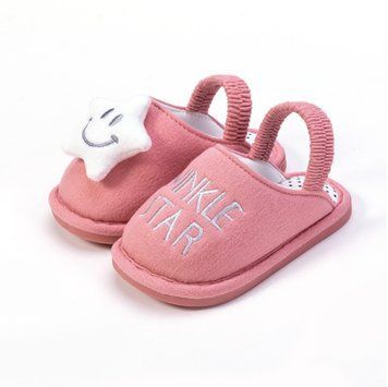 , Pink, 13см, 15, Рожевий