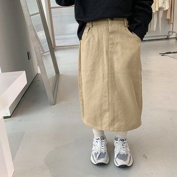 , Beige, 140см, Бежевий