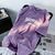 , Violet, 3XL, Фіолетовий