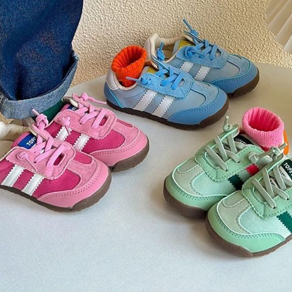 , Light blue, 17,8см, 29, Блакитний