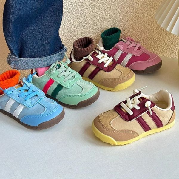 , Light blue, 17,8см, 29, Блакитний