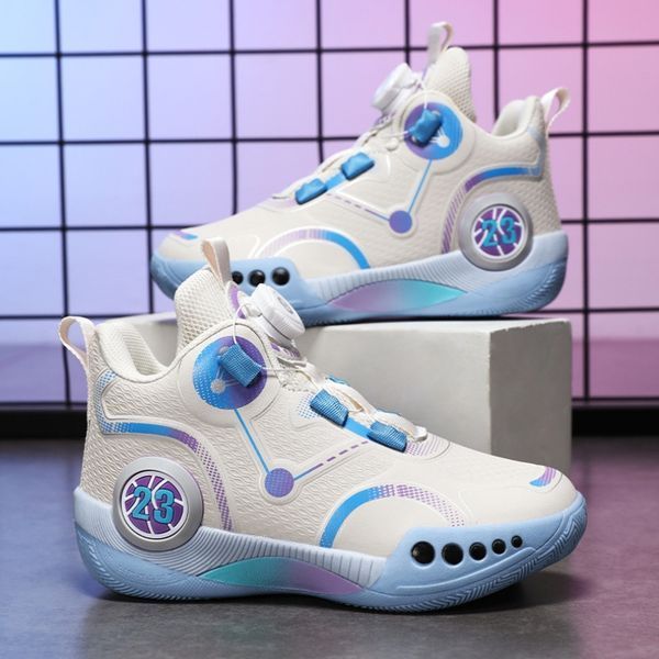 , White, 19.8см, 31