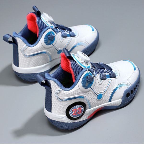 , White, 19.8см, 31
