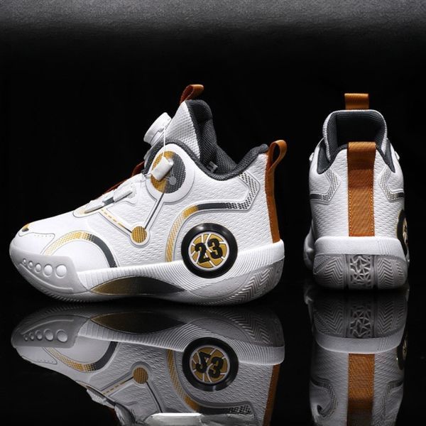 , White, 19.8см, 31