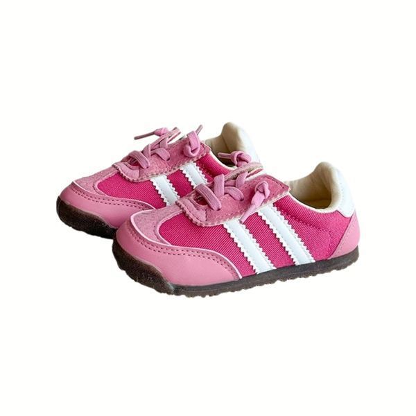 , Light blue, 17,8см, 29, Блакитний