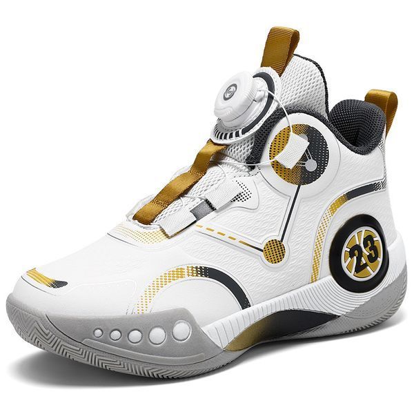, White, 19.8см, 31
